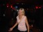 Snyce's 60th 24