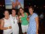 Snyce's 60th 26