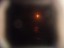 Eclipse 33