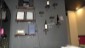 20170617-SAM_4082