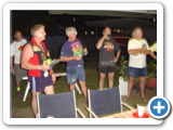 Grinder's Run 02