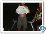 Grinder's Run 09