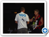 Grinder's Run 10