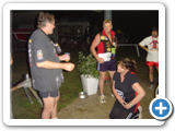 Grinder's Run 13