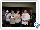 Betty Boop & Crunchy Crack's Run 05