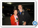 Lost and Found's Run 04