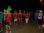 Layback's 1750th-Xmas Run 25