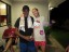 Goanna's Run 14
