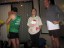 Kotex's Run 20