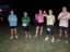 Wanker's Run 04