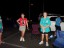 MoFo & Pylon's Run 10