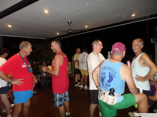Stroker's Run 01