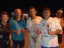 Committee Run 05