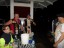 Mo-Fo & Pylon's Run 10