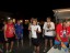 Run1899-9