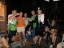 Run1906-21
