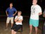 20160322-SAM_2375
