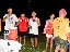 20160412-SAM_2490