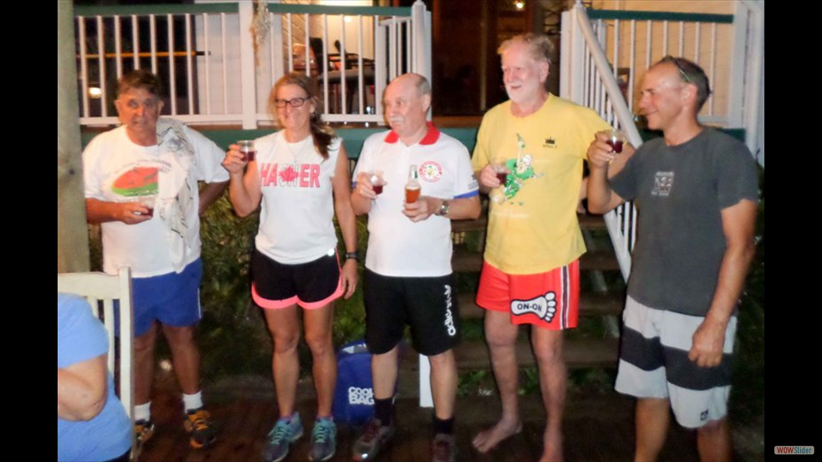 Run2013-2