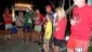 run2018-14
