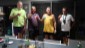 Run2059-7